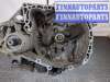 купить КПП 5-ст.мех. (МКПП) на Renault Scenic 1996-2002