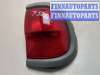 купить Фонарь (задний) на Nissan Terrano 2 1993-2006