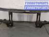 купить Замок капота на Land Rover Range Rover 3 (LM) 2002-2012