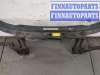 купить Замок капота на Land Rover Range Rover 3 (LM) 2002-2012