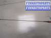 купить Щуп двигателя на Volkswagen Golf 5 2003-2009
