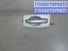 купить Ручка двери наружная на Volvo C30 2006-2013