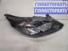 купить Фара (передняя) на Ford Transit (Tourneo) Custom 2012-2025