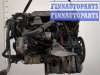 купить Двигатель (ДВС) на BMW X5 E53 2000-2006