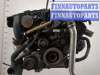 купить Двигатель (ДВС) на BMW X5 E53 2000-2006
