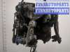купить Форсунка топливная на Volvo V50 2004-2012
