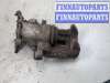 купить Суппорт на Volkswagen Golf 5 2003-2009