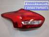 купить Фонарь (задний) на Ford Focus 3 2014-2019
