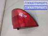 купить Фонарь (задний) на Saab 9-5 2005-2010