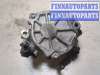 купить Насос вакуумный на Ford Focus 3 2011-2015