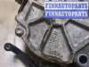 купить Насос вакуумный на Ford Focus 3 2011-2015