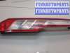 купить Фонарь (задний) на Ford Transit (Tourneo) Custom 2012-2025