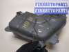 купить Бачок расширительный на Audi A4 (B6) 2000-2006
