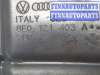 купить Бачок расширительный на Audi A4 (B6) 2000-2006