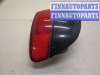 купить Фонарь (задний) на Peugeot 406 1995-1999