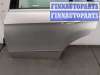 купить Дверь боковая (легковая) на Mercedes E W212 2009-2016