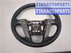 купить Руль на Honda Pilot 2008-2015