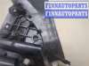 купить Замок двери на Mercedes A W169 2004-2012