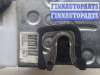 купить Замок двери на Mercedes A W169 2004-2012