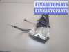 купить Замок двери на Mercedes A W169 2004-2012