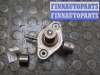 купить ТНВД на Land Rover Freelander 2 2006-2014