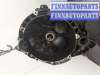 купить КПП 6-ст.мех. (МКПП) на Ford Focus 2 2008-2011