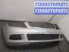 купить Бампер на Mercedes C W204 2006-2015