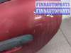 купить Стеклоподъемник механический на Ford Mondeo 1 1993-1996