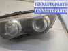 купить Фара (передняя) на BMW 7 E65 2001-2008