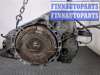 купить КПП - автомат (АКПП) на Mercedes A W168 1997-2004