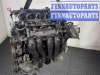 купить Двигатель (ДВС) на Honda Civic 2006-2012