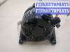 купить Генератор на Ford Focus 2 2005-2008