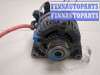 купить Генератор на Ford Focus 2 2005-2008