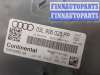 купить Блок управления двигателем на Audi A3 (8P) 2003-2013