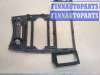 купить Рамка под магнитолу на Jeep Grand Cherokee 2004-2010
