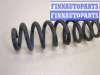 купить Пружина подвески на Opel Insignia 2017-2022