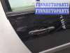 купить Дверь боковая (легковая) на Renault Megane 2 2002-2009
