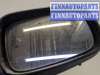 купить Зеркало боковое на Renault Megane 2 2002-2009