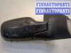 купить Зеркало боковое на Renault Megane 2 2002-2009