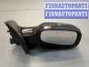 купить Зеркало боковое на Renault Megane 2 2002-2009