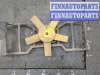 купить Вентилятор радиатора на Ford Fiesta 2001-2007