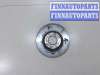 купить Диск тормозной на Opel Corsa B 1993-2000