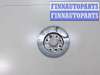 купить Диск тормозной на Opel Corsa B 1993-2000