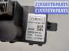 купить Сопротивление отопителя (моторчика печки) на Ford Kuga 2008-2012