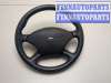 купить Руль на Ford Focus 1 1998-2004