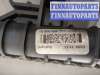 купить Радиатор охлаждения двигателя на Ford C-Max 2002-2010