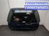 купить Замок стекла на Chevrolet Trailblazer 2001-2010