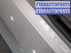 купить Борт откидной на BMW X5 E70 2006-2013