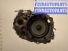 купить КПП - робот на Volkswagen Jetta 5 2004-2010