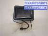 купить Дисплей мультимедиа на Land Rover Discovery 2 1998-2004